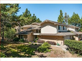 Property Photo:  25 Chicory Lane  CA 94070 