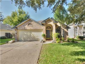 Property Photo:  1136 Strickland Drive  TX 78748 