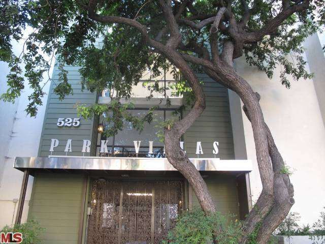 Property Photo:  525 S Ardmore Ave 159  CA 90020 