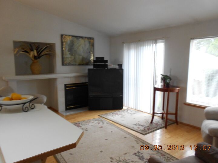 Property Photo:  7223 205th Ave E  WA 98391 