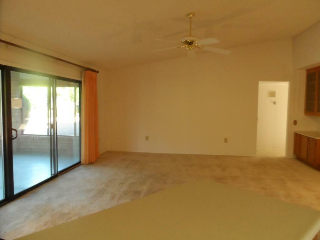 Property Photo:  21210 N 125th Avenue  AZ 85375 