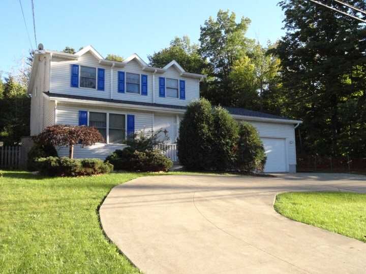 Property Photo:  1747 E Grandview Boulevard  PA 16510 