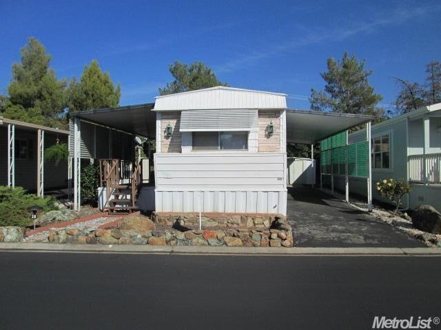 3765 Grass Valley Hwy 38  Auburn CA 95602 photo