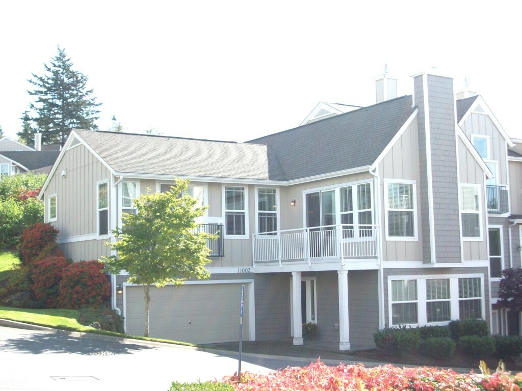 Property Photo:  11003 Villa Monte Dr  WA 98275 