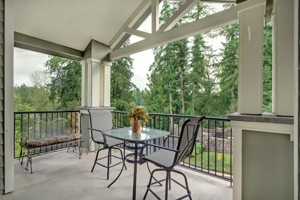 Property Photo:  4311 Issaquah Pine Lake Rd SE 1103  WA 98075 