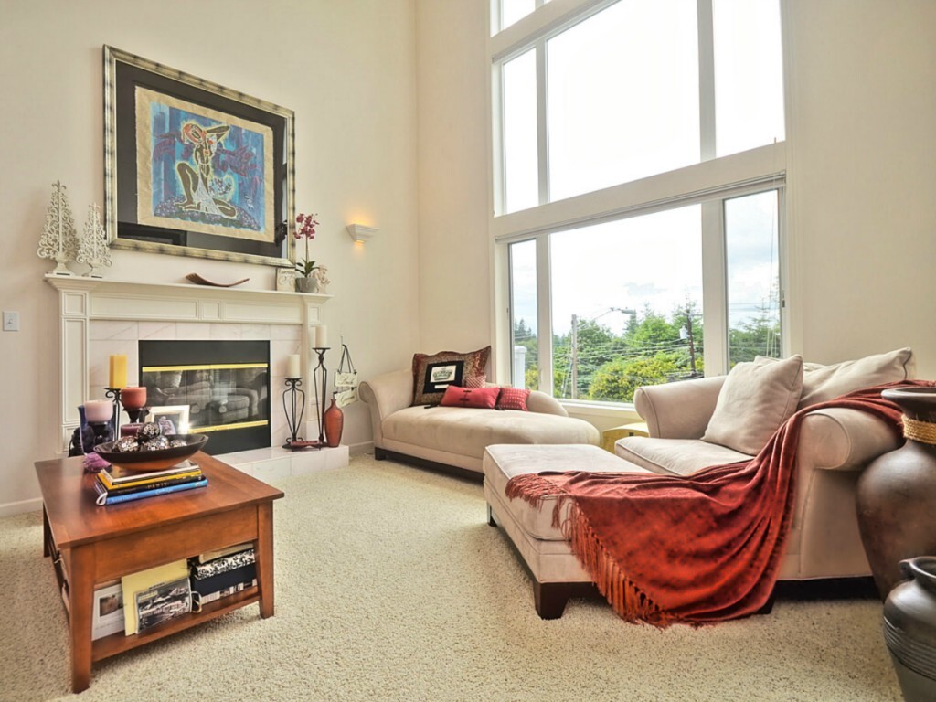 Property Photo: 1404 W Mukilteo Blvd WA 98203