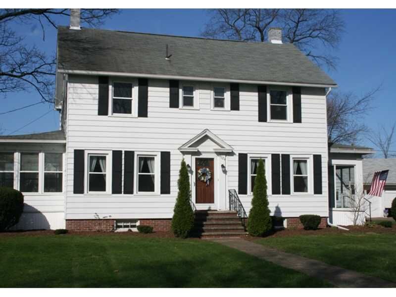 Property Photo:  4924 Roslindale  PA 16509 