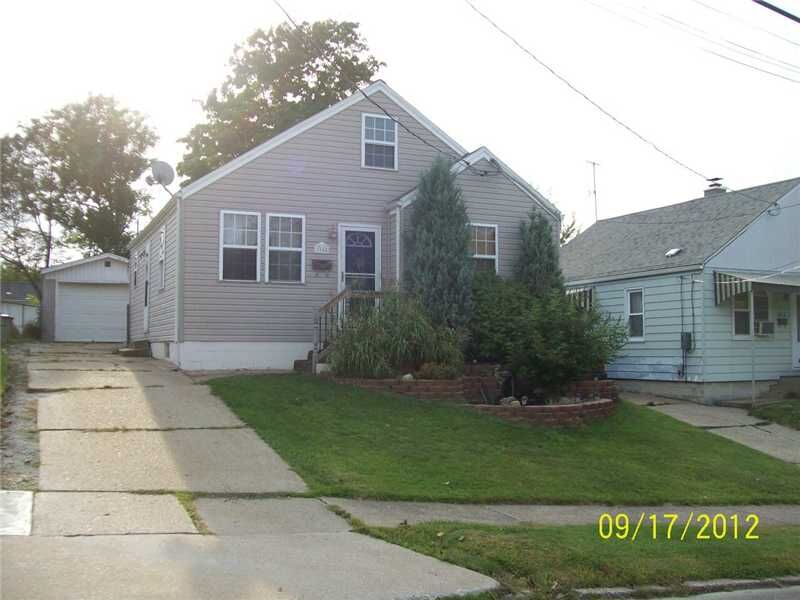 Property Photo:  3904 Lake Pleasant Road  PA 16504 