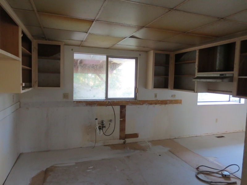 Property Photo:  2506 101st Ave NE  WA 98258 