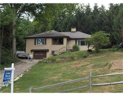 Property Photo: 502 Argonne Blvd. PA 16117