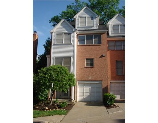 Property Photo: 162 Rockwell Lane PA 15218