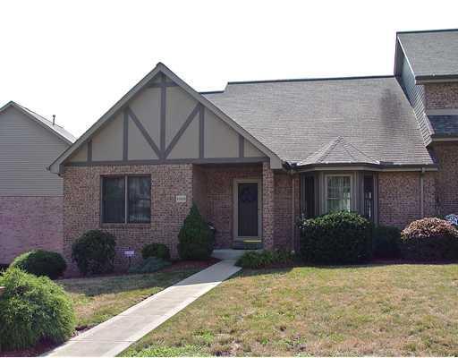 Property Photo: 1004 Brandon Way PA 15108