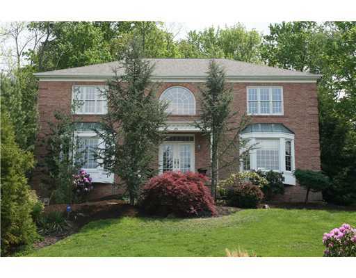 Property Photo:  89 Nancy Drive  PA 15317 