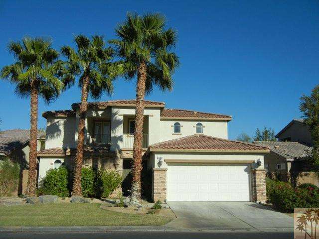 Property Photo: 31310 Calle Cayuga CA 92234