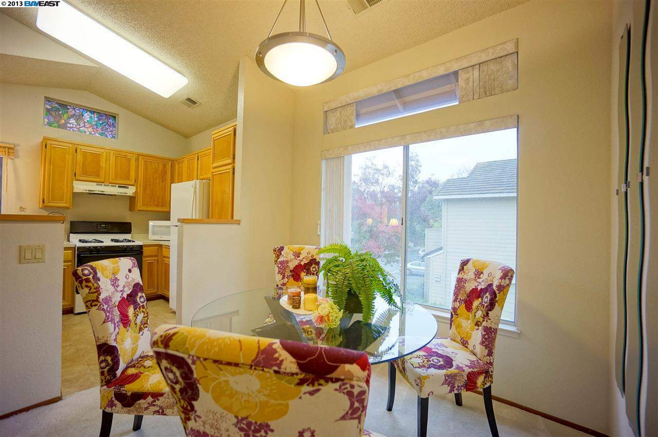 Property Photo:  5271 Tacoma Cmn  CA 94555-2755 