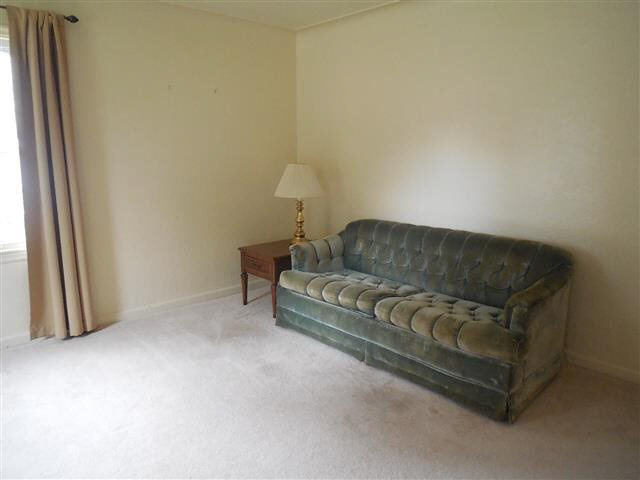 Property Photo:  220 S Cleveland  IN 46706 