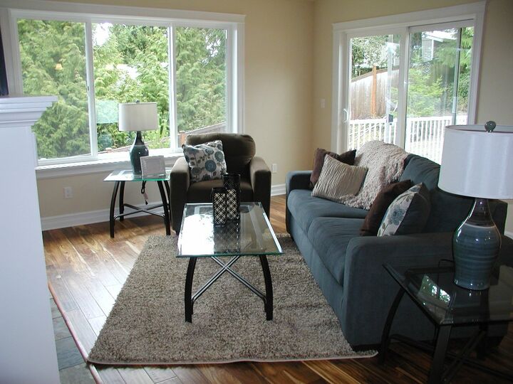 Property Photo:  6581 Hunt Highlands Loop  WA 98335 