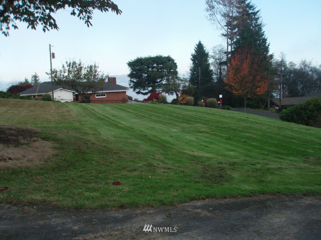 Property Photo:  0 #4 Cedar Gates Road  WA 98632 