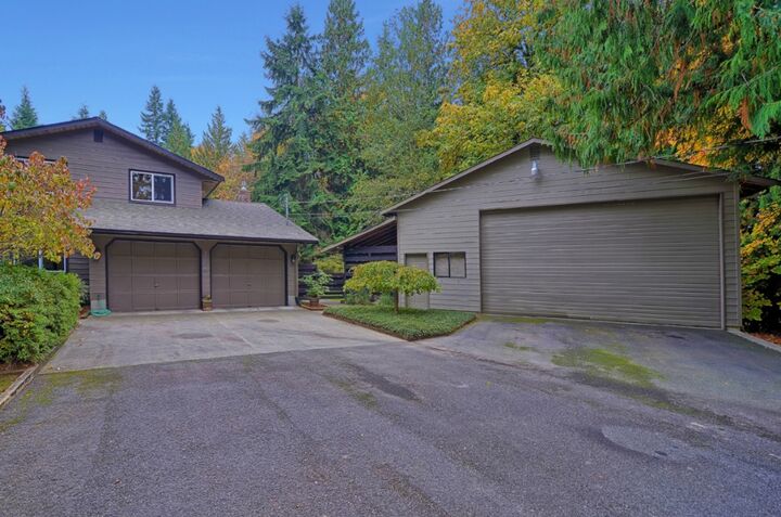 Property Photo: 7818 119th St NE WA 98271