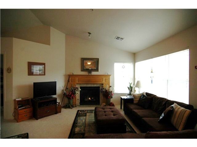 Property Photo:  910 Medical Center Dr C201  WA 98223 