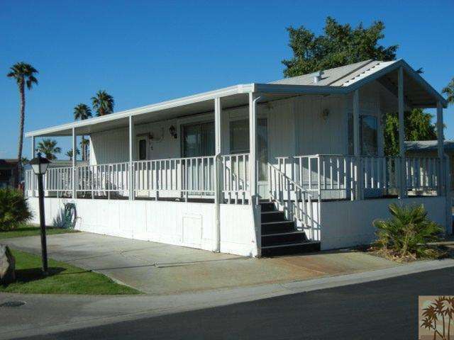 Property Photo: 84136 Ave 44 89 CA 92203