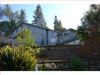 Property Photo:  620 West California Way  CA 94062 