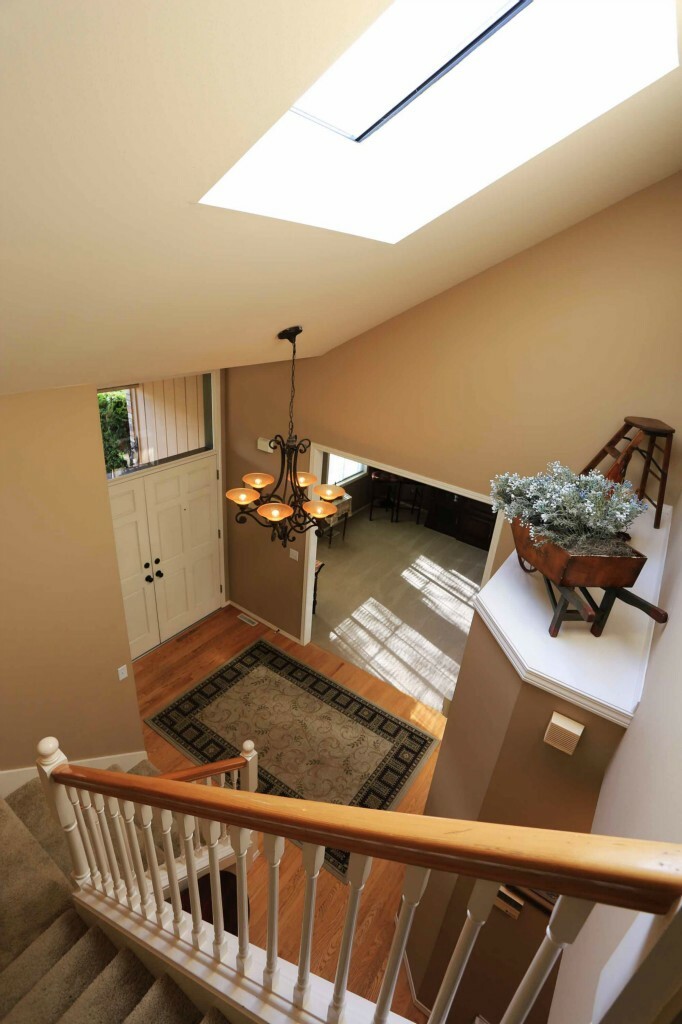 Property Photo: 3225 112th Place SE WA 98208