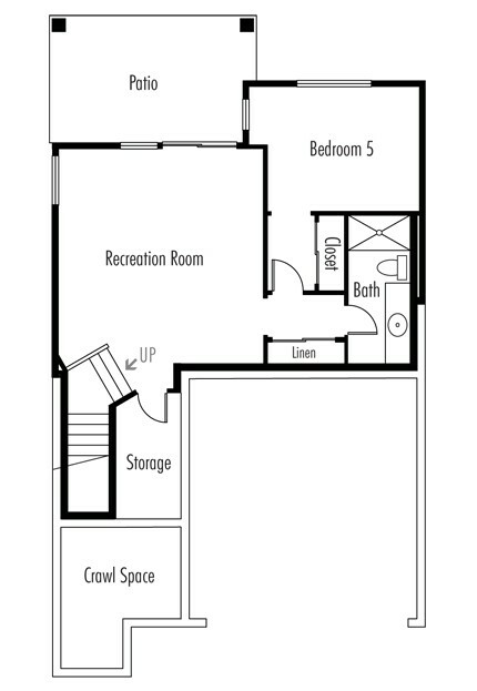 Property Photo:  20007 94th Dr NE  WA 98011 