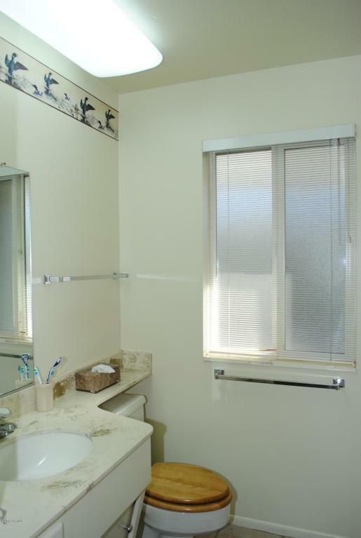 Property Photo:  10501 W Tumblewood Drive  AZ 85351 