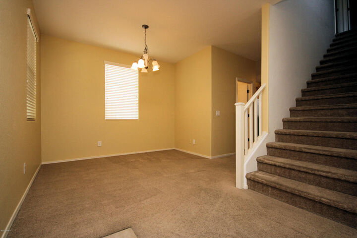 Property Photo:  10040 E Isleta Avenue  AZ 85209 