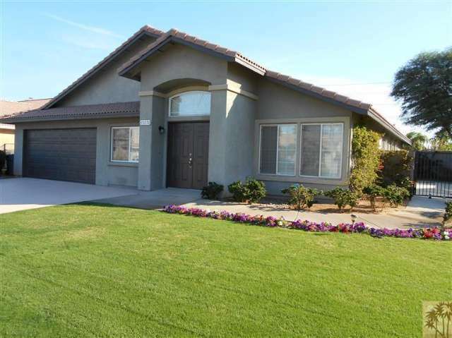 Property Photo:  45270 Sunbrook Lane  CA 92253 