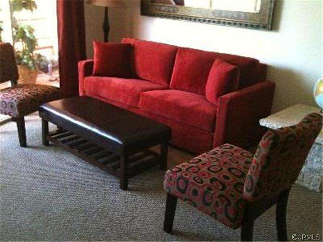 Property Photo: 2025 4th Street 306A CA 90405