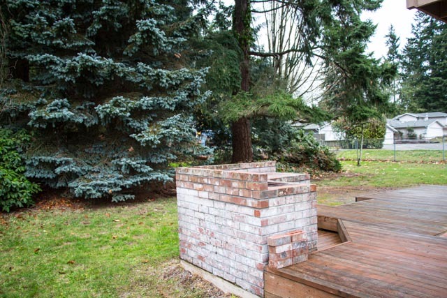 Property Photo:  5617 143rd St SW  WA 98026 