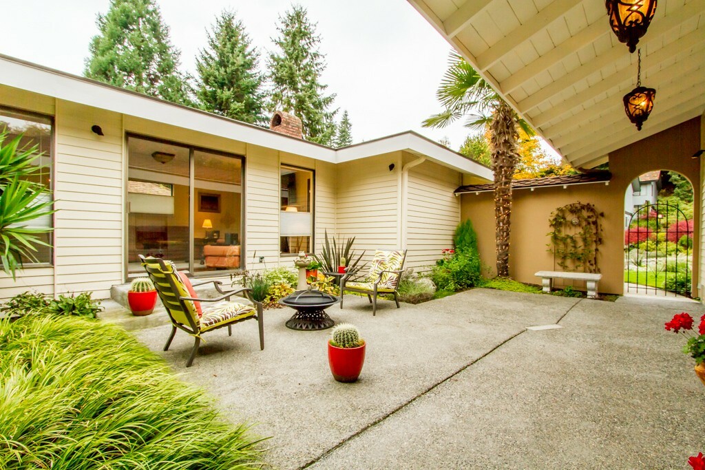 Property Photo:  1219 NW 118th St  WA 98177 