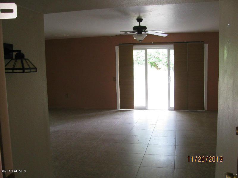 Property Photo: 12608 W Parkwood Drive AZ 85375