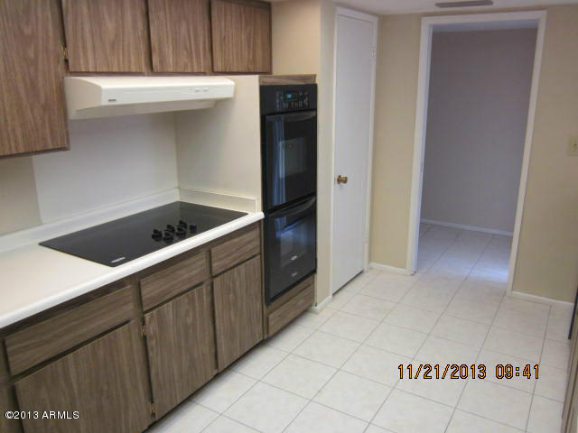 Property Photo: 13610 N Hawthorn Drive AZ 85351