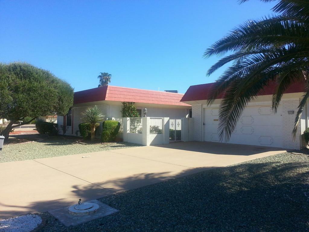 Property Photo:  11178 W Palmeras Drive  AZ 85373 