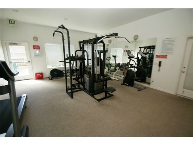 Property Photo:  23329 59th Place S 3  WA 98032 
