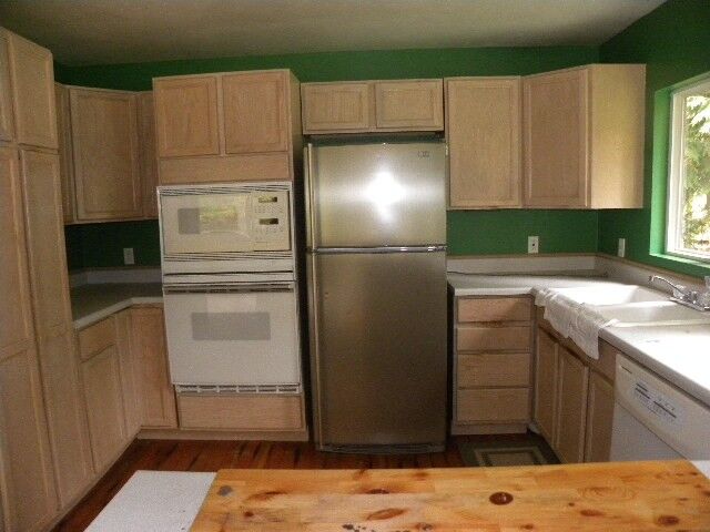 Property Photo:  24841 NE Redmond Fall City Rd  WA 98053 