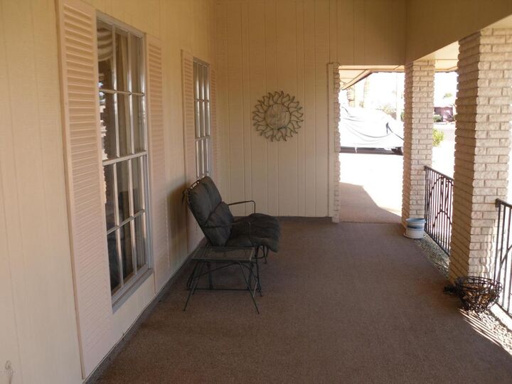 Property Photo:  16202 N Orchard Hills Drive  AZ 85351 