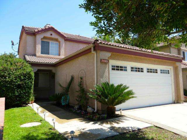 Property Photo:  7443 Langham Place  CA 91730 