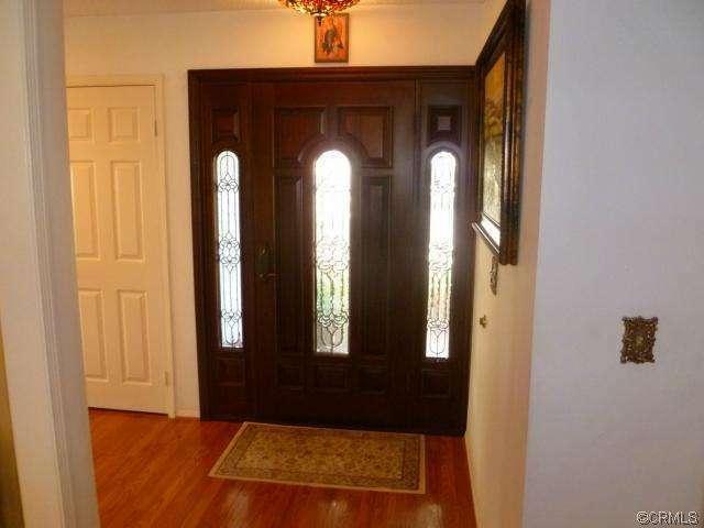 Property Photo: 20407 Via Madrid CA 92886