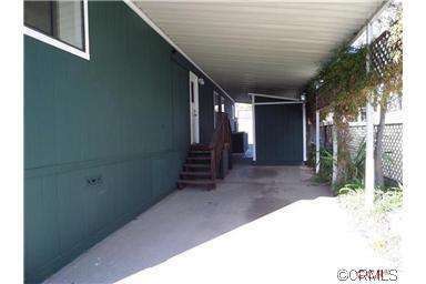 Property Photo:  1816 Garnette Drive  CA 93401 