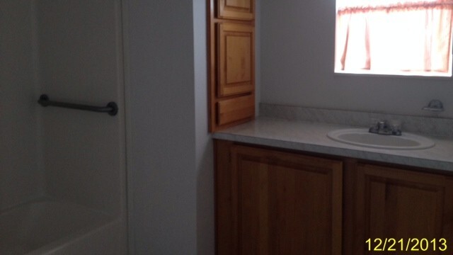 Property Photo: 1612 Fairview 11 WA 98801