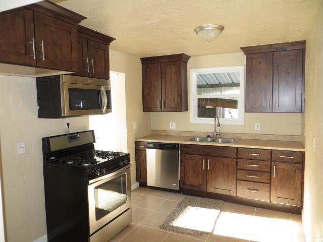 Property Photo: Address not disclosed UT 84115
