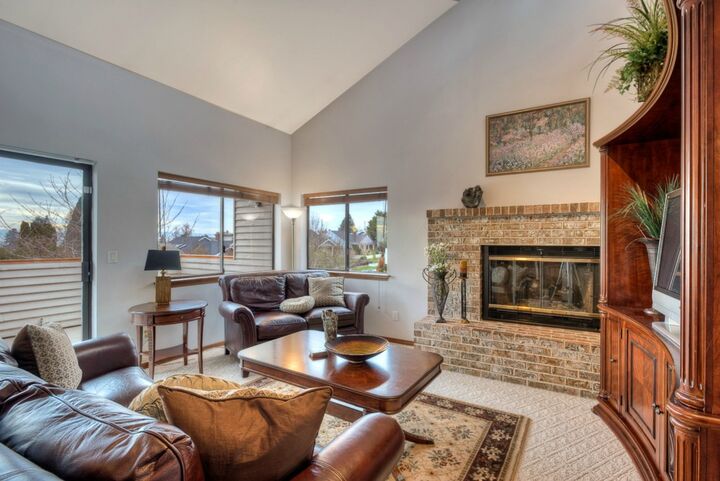 Property Photo:  5950 44th Ave SW  WA 98136 