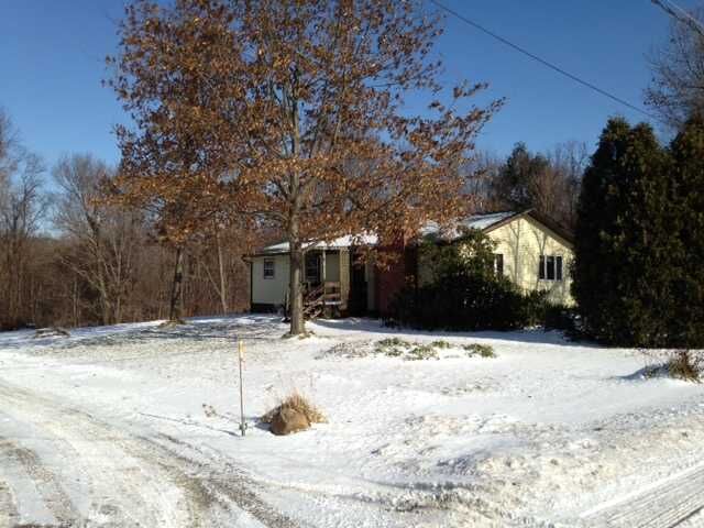 Property Photo:  88 Park Avenue  PA 16401 