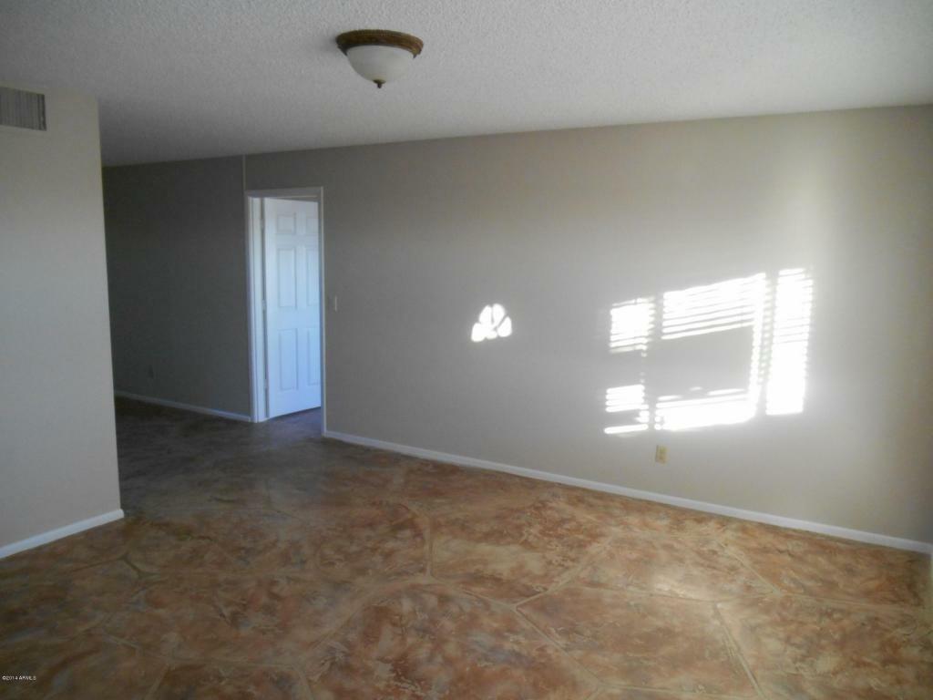 Property Photo:  6902 E Hermosa Vista Drive  AZ 85207 