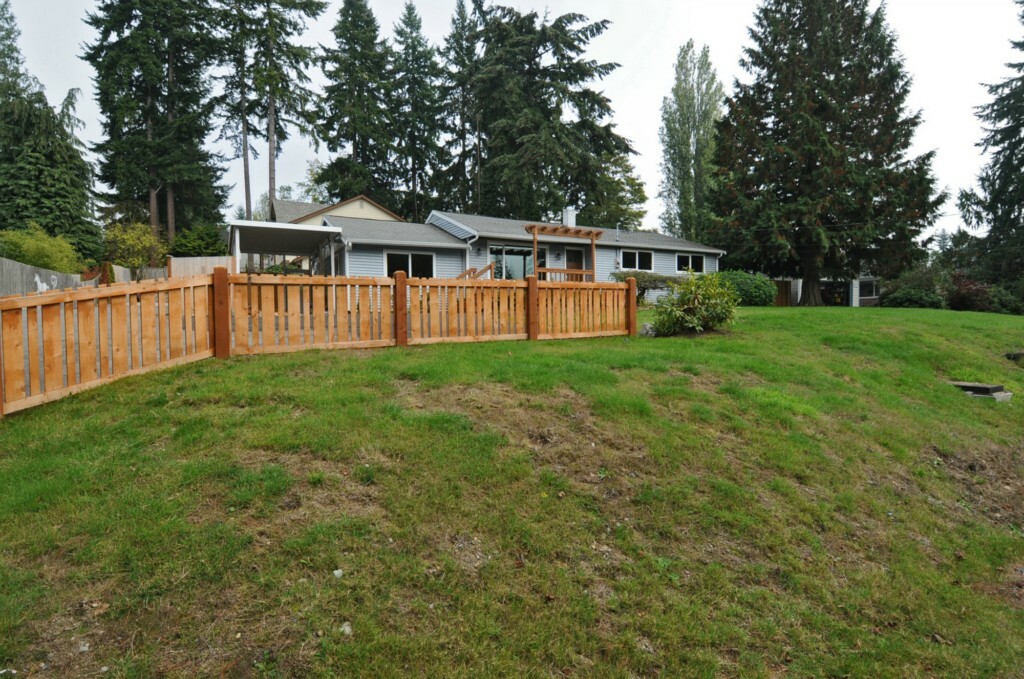 Property Photo:  22209 93rd Place W  WA 98020 