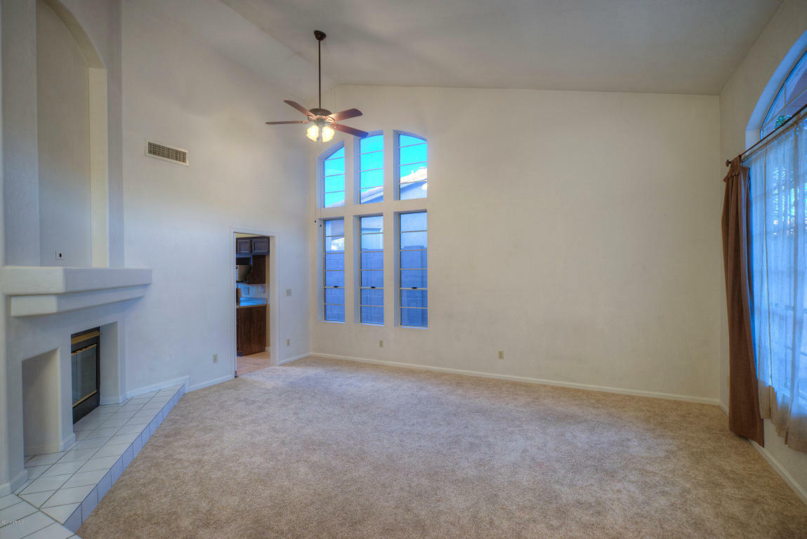 Property Photo:  4310 E Wildcat Drive  AZ 85331 